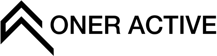 Oner Active